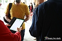 VBS_0390 - Inaugurazione Anno scolastico 2021-22 istituto R. Zerboni - 